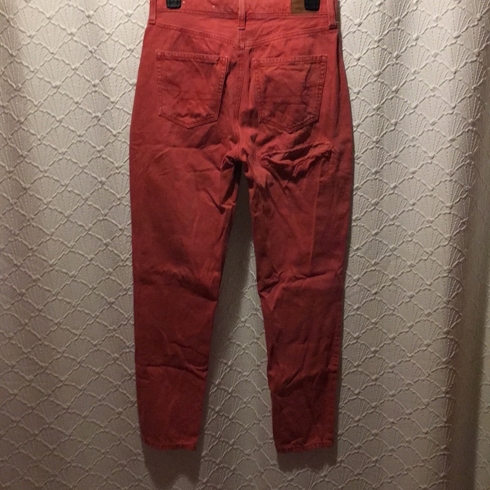 Pants - Picture 2 of 4